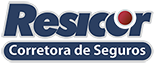 Corretora de Seguros online